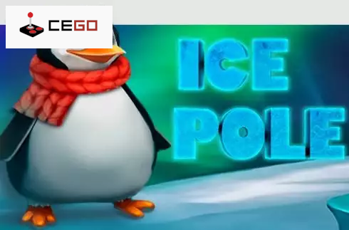 Ice Pole
